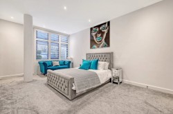 Images for Great Warley, Brentwood, Essex