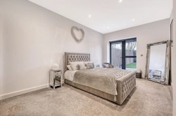 Images for Great Warley, Brentwood, Essex