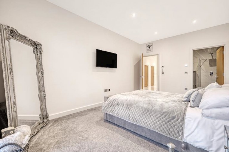 Images for Great Warley, Brentwood, Essex