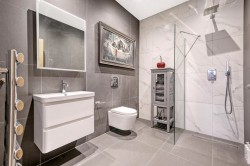 Images for Great Warley, Brentwood, Essex