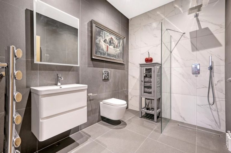 Images for Great Warley, Brentwood, Essex