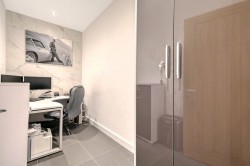 Images for Great Warley, Brentwood, Essex