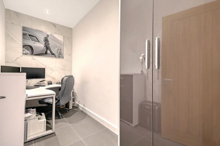 Images for Great Warley, Brentwood, Essex