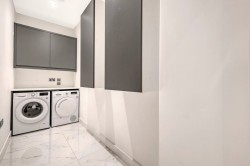 Images for Great Warley, Brentwood, Essex