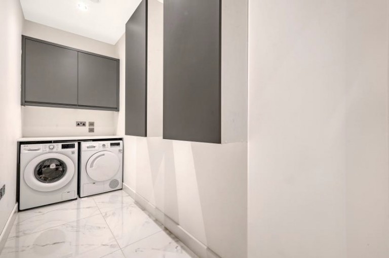 Images for Great Warley, Brentwood, Essex