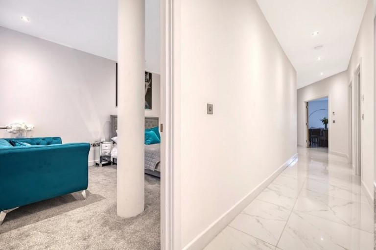 Images for Great Warley, Brentwood, Essex