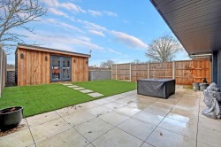 Images for Great Warley, Brentwood, Essex