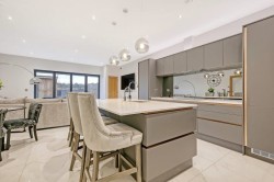 Images for Great Warley, Brentwood, Essex