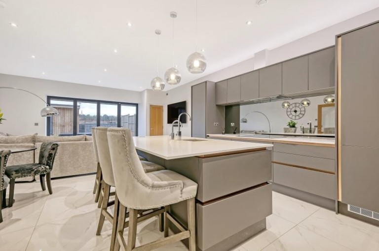 Images for Great Warley, Brentwood, Essex