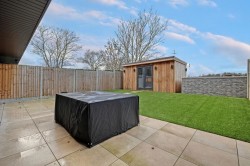 Images for Great Warley, Brentwood, Essex