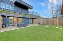 Images for Great Warley, Brentwood, Essex