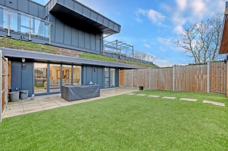 Images for Great Warley, Brentwood, Essex