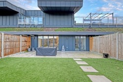 Images for Great Warley, Brentwood, Essex