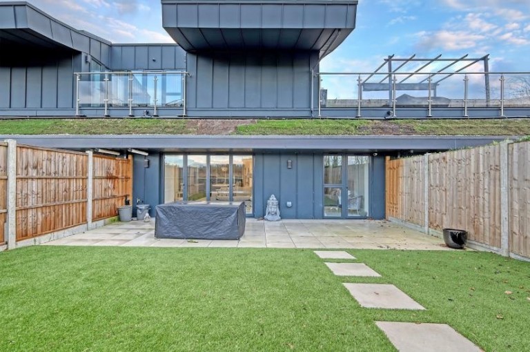 Images for Great Warley, Brentwood, Essex