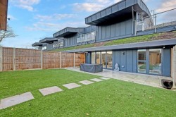 Images for Great Warley, Brentwood, Essex