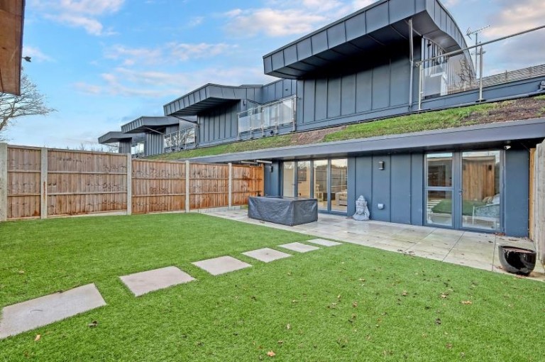 Images for Great Warley, Brentwood, Essex