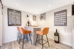 Images for Great Warley, Brentwood, Essex