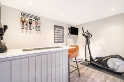 Images for Great Warley, Brentwood, Essex