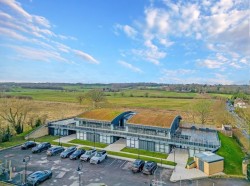 Images for Great Warley, Brentwood, Essex