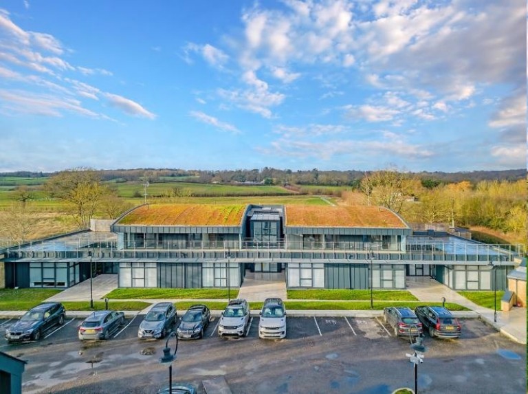 Images for Great Warley, Brentwood, Essex