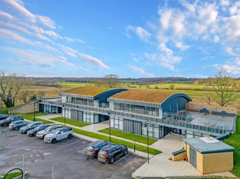 Images for Great Warley, Brentwood, Essex