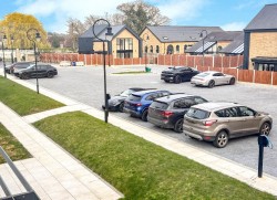 Images for Great Warley, Brentwood, Essex