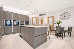 Images for Great Warley, Brentwood, Essex