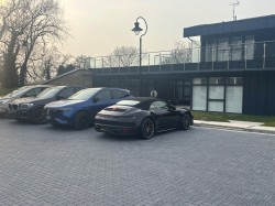 Images for Great Warley, Brentwood, Essex