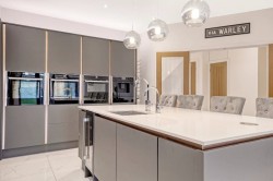 Images for Great Warley, Brentwood, Essex