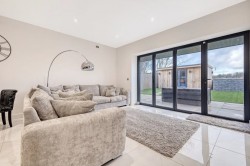 Images for Great Warley, Brentwood, Essex