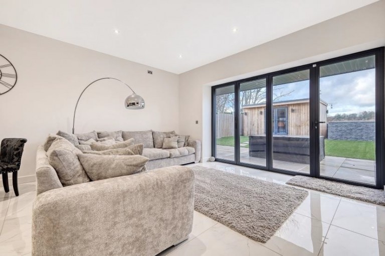 Images for Great Warley, Brentwood, Essex