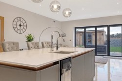 Images for Great Warley, Brentwood, Essex