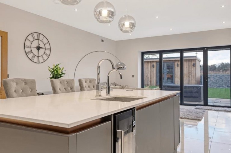 Images for Great Warley, Brentwood, Essex