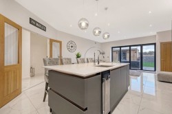 Images for Great Warley, Brentwood, Essex