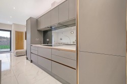 Images for Great Warley, Brentwood, Essex