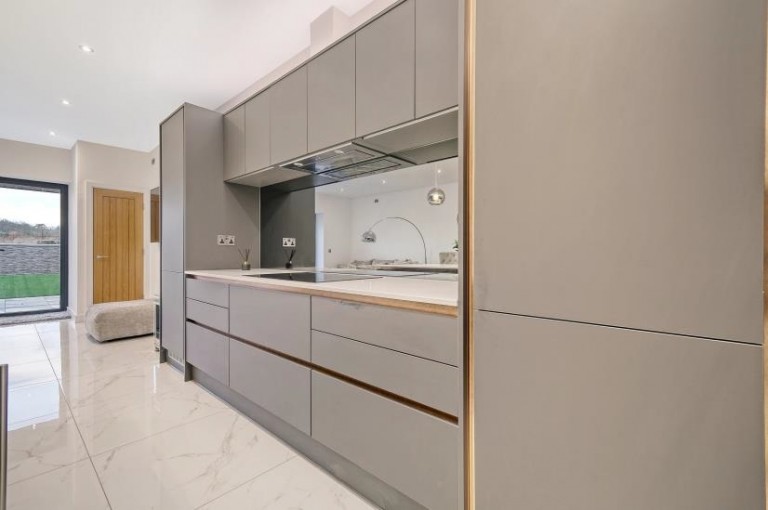 Images for Great Warley, Brentwood, Essex