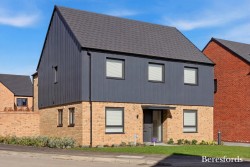 Images for Kelvedon Hatch, Brentwood, Essex