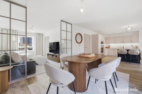 Click the photo for more details of Kelvedon Hatch, Brentwood, Essex