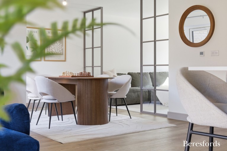 Images for Kelvedon Hatch, Brentwood, Essex