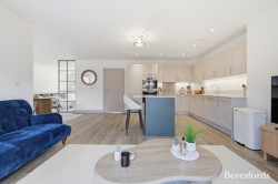 Images for Kelvedon Hatch, Brentwood, Essex