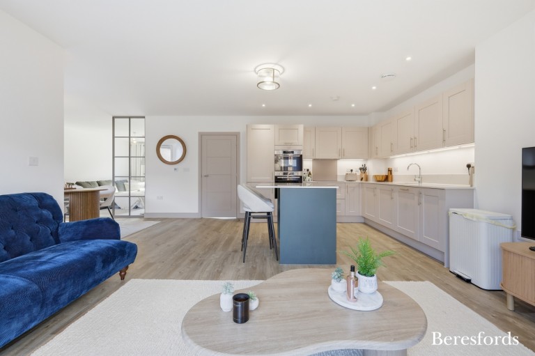 Images for Kelvedon Hatch, Brentwood, Essex