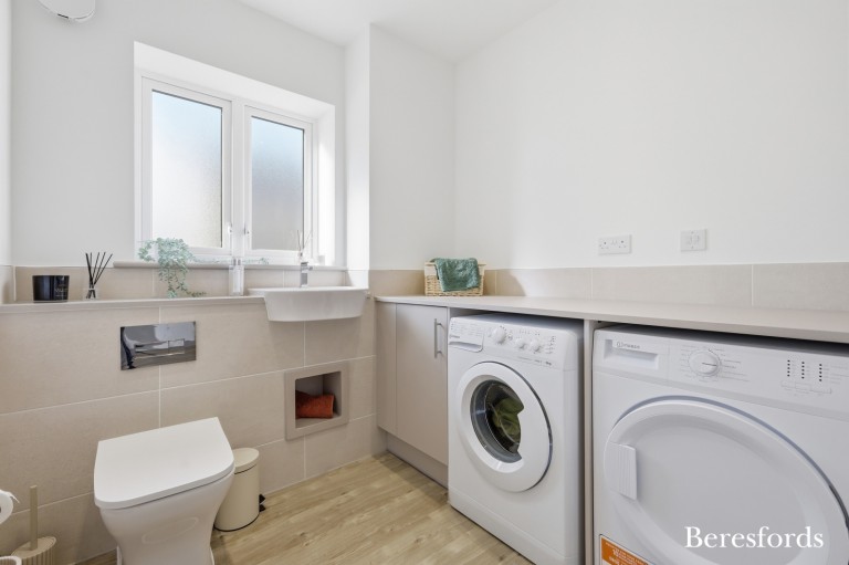 Images for Kelvedon Hatch, Brentwood, Essex