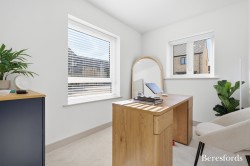 Images for Kelvedon Hatch, Brentwood, Essex