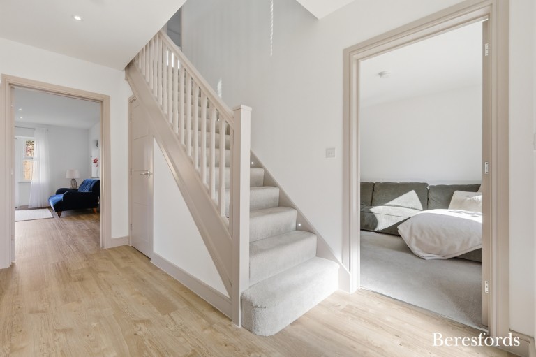 Images for Kelvedon Hatch, Brentwood, Essex