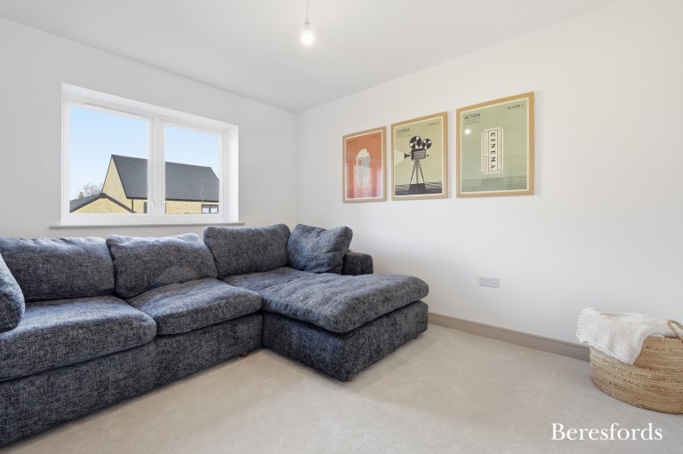 Images for Kelvedon Hatch, Brentwood, Essex