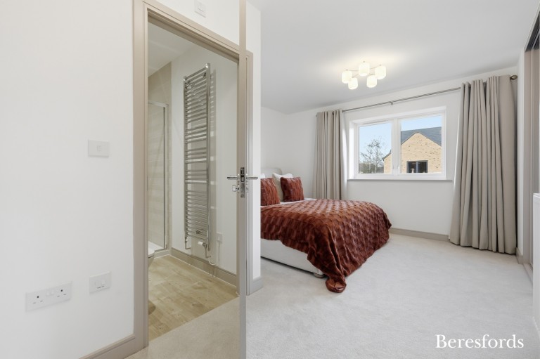 Images for Kelvedon Hatch, Brentwood, Essex