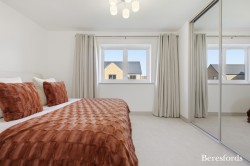 Images for Kelvedon Hatch, Brentwood, Essex