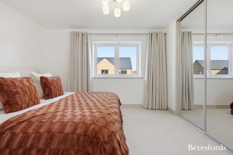 Images for Kelvedon Hatch, Brentwood, Essex