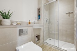 Images for Kelvedon Hatch, Brentwood, Essex