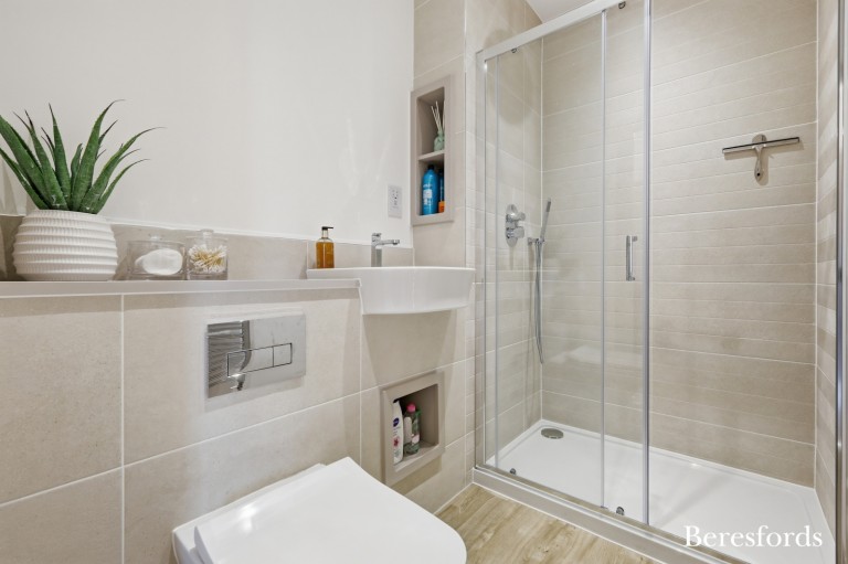 Images for Kelvedon Hatch, Brentwood, Essex